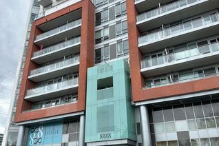 Property for Rent, 8888 Yonge St #326, Richmond Hill, ON