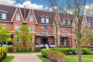 Condo for Rent, 312 John St #335, Markham, ON