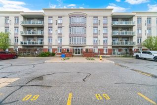 Condo for Sale, 7340 Markham Rd #104, Markham, ON Condo for Sale, 7340 Markham Rd #104, Markham, ON