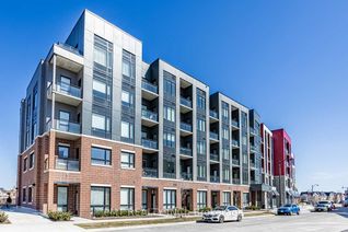 Condo Apartment for Rent, 3285 Carding Mill Trl #502, Oakville, ON