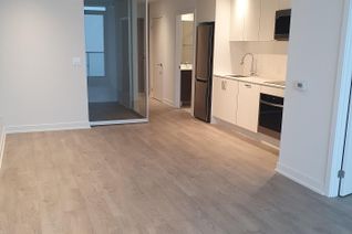 Property for Rent, 1926 Lakeshore Blvd W #3905, Toronto, ON