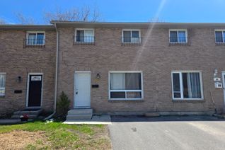 Property for Sale, 90 Rosemund Cres #35, Kingston, ON