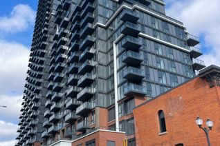 Apartment for Rent, 75 James St S #1504, Hamilton, ON