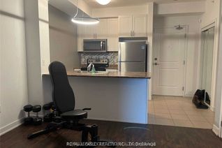 Apartment for Rent, 35 Southshore Cres #201, Hamilton, ON