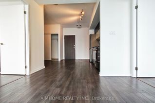 Property for Sale, 68 Abell St #1107, Toronto, ON