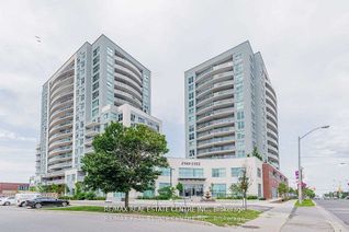 Condo for Sale, 2150 Lawrence Ave #102, Toronto, ON