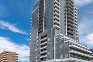 Apartment for Rent, 3121 SHEPPARD AVE Ave #1501, Toronto, ON