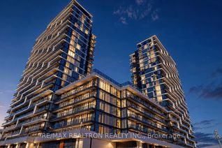 Apartment for Rent, 9763 Markham Rd #2205-A, Markham, ON