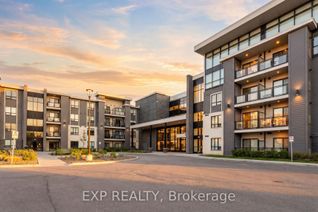 Property for Sale, 3170 Erin Mills Pkwy #434, Mississauga, ON