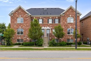 Condo for Sale, 3 Battalion Rd, Brampton, ON Condo for Sale, 3 Battalion Rd, Brampton, ON