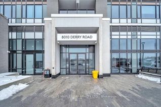 Apartment for Sale, 8010 Derry Rd #1402, Milton, ON
