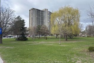 Property for Sale, 415 Greenview Ave #2005, Britannia - Lincoln Heights and Area, ON