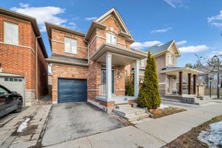 House for Sale, 1532 Elmsley Dr, Pickering, ON