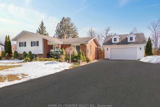 Property for Rent, 1049 7th Line S, Innisfil, ON