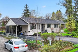 Bungalow for Sale, 24 Adelaide St, Fort Erie, ON