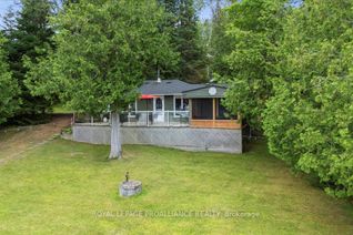Detached House for Sale, 17 Halcomb Ln, Limerick, ON