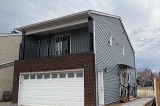Townhouse for Rent, 93B Tarquin Cres, Bells Corners and South to Fallowfield, ON