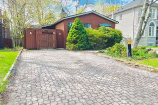 House for Rent, 215 DUNVIEW Ave #FRONT, Toronto, ON