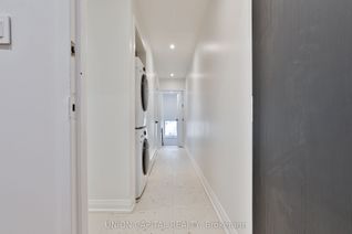 Property for Rent, 612 Gerrard St E #2, Toronto, ON