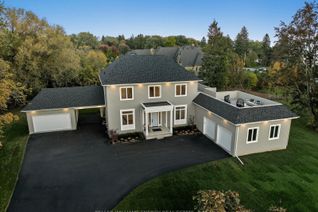 House for Sale, 631 S Mill St S, Clarington, ON House for Sale, 631 S Mill St S, Clarington, ON
