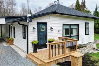 Property for Sale, 352 Lasswade Rd, North Kawartha, ON Property for Sale, 352 Lasswade Rd, North Kawartha, ON