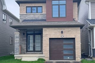 Property for Rent, 52 Cresthaven Hts, Thorold, ON