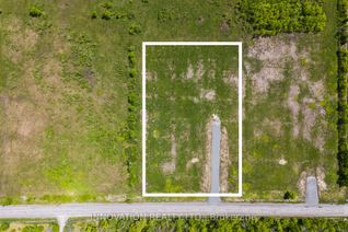 Vacant Residential Land for Sale, 7370 Jock Trail Rd, Stittsville - Munster - Richmond, ON Vacant Residential Land for Sale, 7370 Jock Trail Rd, Stittsville - Munster - Richmond, ON