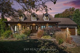 House for Sale, 1919 Clark Rd, Clarence-Rockland, ON