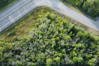 Vacant Residential Land for Sale, 41 CONCESSION 4 Rd #41, Manotick - Kars - Rideau Twp and Area, ON