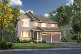 Property for Sale, 1034 Kraft Rd N, Fort Erie, ON