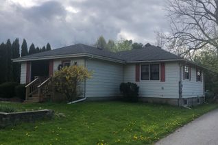 Property for Sale, 15756 Niagara Pkwy, Niagara-on-the-Lake, ON