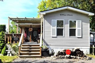 Property for Sale, 204 Beach Rd, Centre Wellington, ON