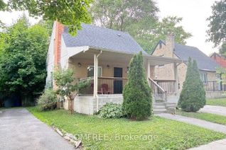 Duplex for Sale, 190 Rathowen St, London North, ON