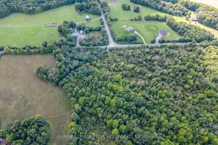 Vacant Residential Land for Sale, LOT 1 KOEN Rd, Frontenac, ON