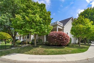 Detached House for Sale, 37 Kirkwood Dr, Niagara-on-the-Lake, ON
