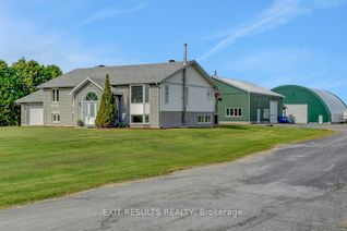 House for Sale, 1887 Champlain St E, Clarence-Rockland, ON