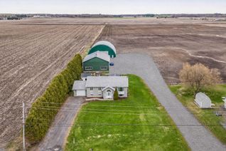 House for Sale, 1887 Champlain St E, Clarence-Rockland, ON
