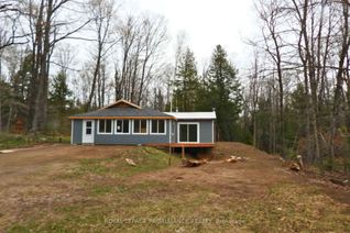 Detached House for Sale, 1049 South Rd, Frontenac, ON
