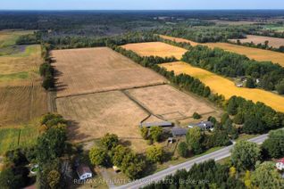 Land for Sale, Lot County Road 21 Rd, Augusta, ON Land for Sale, Lot County Road 21 Rd, Augusta, ON