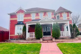Detached House for Sale, 49 Colchester St, Markham, ON Detached House for Sale, 49 Colchester St, Markham, ON