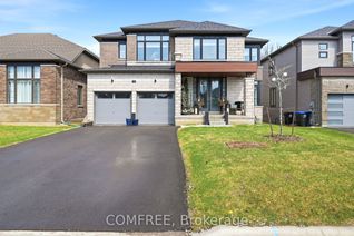 House for Sale, 45 Del Ray Cres, Wasaga Beach, ON