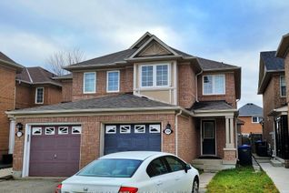 House for Rent, 3754 Milkwood Cres #Bsmt, Mississauga, ON