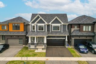 House for Sale, 22 Oaktree Dr, Haldimand, ON