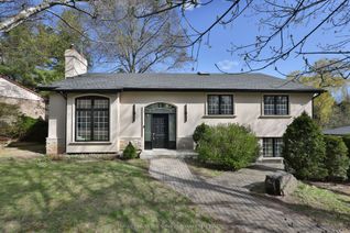 House for Sale, 1340 Contour Dr, Mississauga, ON