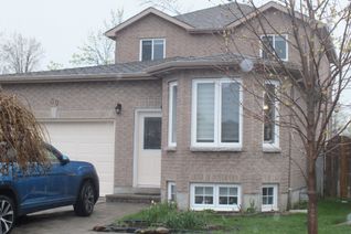 House for Sale, 30 BRIGHTON Rd, Barrie, ON