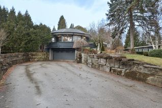 Bungalow for Rent, 1352 Nocturne Ct, Mississauga, ON