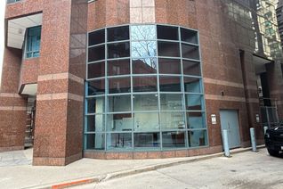Commercial/Retail Property for Lease, 33 University Ave #101A, Toronto, ON