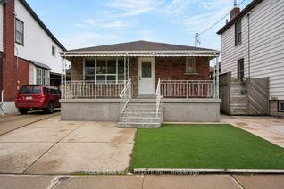 Investment Property for Sale, 40 Mayflower Ave, Hamilton, ON
