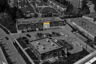 Franchise Business for Sale, 6 Rylander Blvd, Toronto, ON