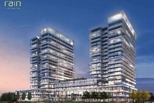 Apartment for Rent, 55 Speers Rd #402, Oakville, ON